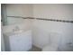 Unit 3/ Cnr Amie & Binni Streets, Cowra NSW 2794