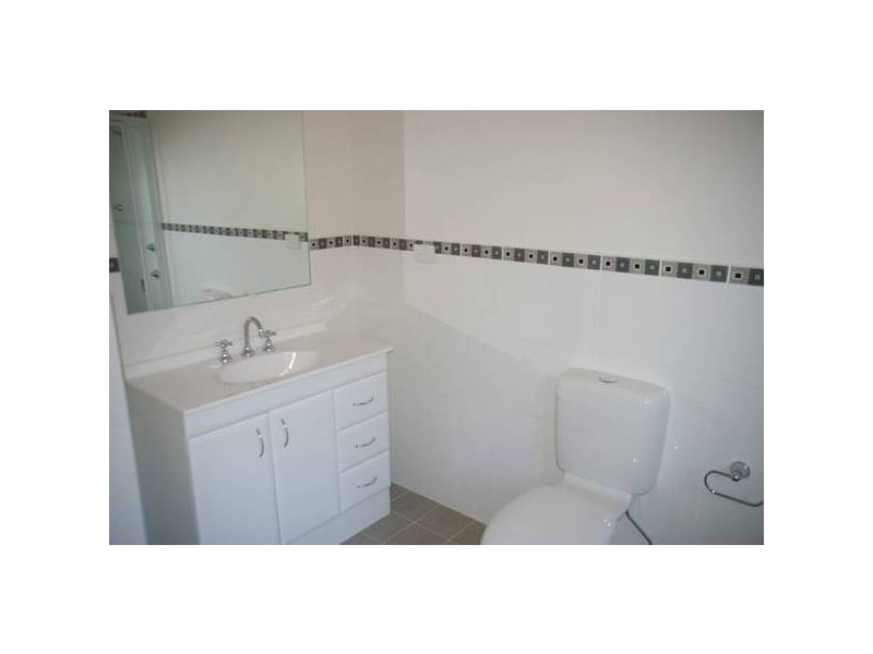 Unit 3/ Cnr Amie & Binni Streets, Cowra NSW 2794