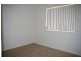 Unit 3/ Cnr Amie & Binni Streets, Cowra NSW 2794