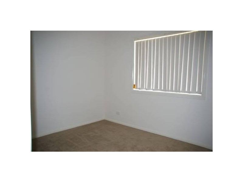 Unit 3/ Cnr Amie & Binni Streets, Cowra NSW 2794