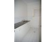 Unit 3/ Cnr Amie & Binni Streets, Cowra NSW 2794