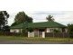 2 Thompson Street, Canowindra NSW 2804