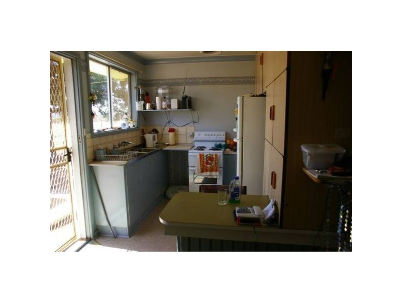 1 Calare Street, Cowra NSW 2794