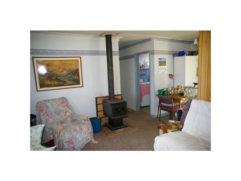 1 Calare Street, Cowra NSW 2794