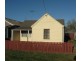 2 Edwards Square, Greenethorpe NSW 2809