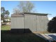 2 Edwards Square, Greenethorpe NSW 2809