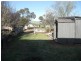 2 Edwards Square, Greenethorpe NSW 2809