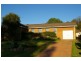 29 Kibbler Street, Cowra NSW 2794