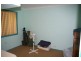 29 Kibbler Street, Cowra NSW 2794