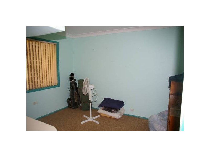 29 Kibbler Street, Cowra NSW 2794