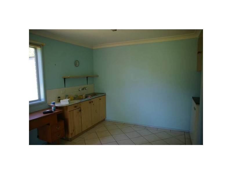29 Kibbler Street, Cowra NSW 2794