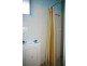 29 Kibbler Street, Cowra NSW 2794