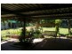 29 Kibbler Street, Cowra NSW 2794