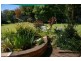 29 Kibbler Street, Cowra NSW 2794