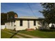 27 Fitzroy Avenue, Cowra NSW 2794