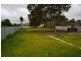 27 Fitzroy Avenue, Cowra NSW 2794