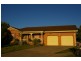 9 Eucalypt Close, Cowra NSW 2794