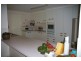 9 Eucalypt Close, Cowra NSW 2794