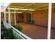 9 Eucalypt Close, Cowra NSW 2794