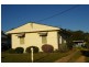21 Fitzroy Avenue, Cowra NSW 2794