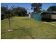 21 Fitzroy Avenue, Cowra NSW 2794