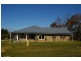 17 River Park Road, Cowra NSW 2794