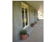 17 River Park Road, Cowra NSW 2794