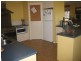 17 River Park Road, Cowra NSW 2794