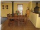 17 River Park Road, Cowra NSW 2794