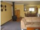 17 River Park Road, Cowra NSW 2794