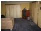 17 River Park Road, Cowra NSW 2794