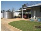 17 River Park Road, Cowra NSW 2794