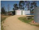 17 River Park Road, Cowra NSW 2794