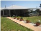 17 River Park Road, Cowra NSW 2794