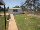 17 River Park Road, Cowra NSW 2794