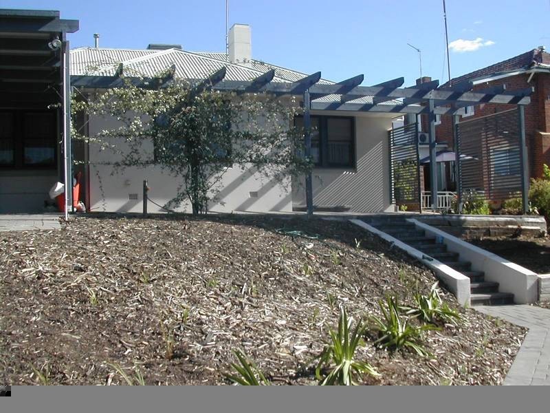 23 Liverpool Street, Cowra NSW 2794