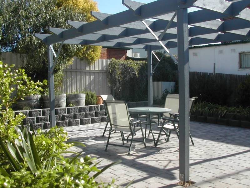 23 Liverpool Street, Cowra NSW 2794