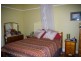 34 Lachlan Street, Cowra NSW 2794