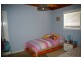 34 Lachlan Street, Cowra NSW 2794