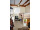 34 Lachlan Street, Cowra NSW 2794