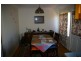 34 Lachlan Street, Cowra NSW 2794