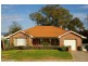 10 Appian Way, Cowra NSW 2794