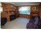 10 Appian Way, Cowra NSW 2794