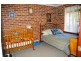 10 Appian Way, Cowra NSW 2794