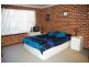10 Appian Way, Cowra NSW 2794