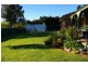10 Appian Way, Cowra NSW 2794