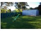 10 Appian Way, Cowra NSW 2794