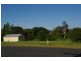 Lot 351,  Hartley Street, Cowra NSW 2794