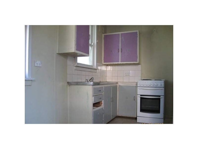 3 Sale Street, Grenfell NSW 2810