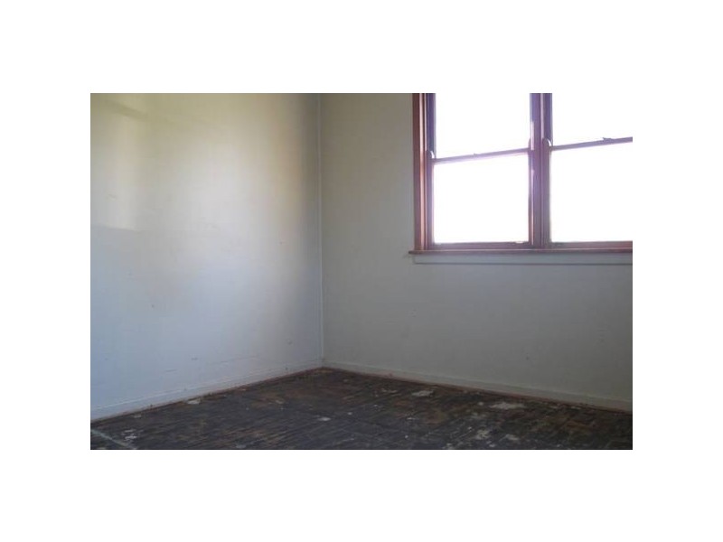 3 Sale Street, Grenfell NSW 2810